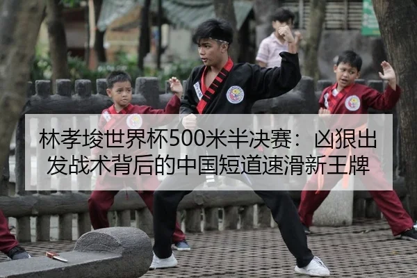 lin-xiao-jun-shi-jie-bei-mi-ban-jue-sai-xiong-hen-chu-fa-zhan-shu-bei-hou-de-zhong-guo-duan-dao-su-hua-xin-wang-pai-2-868.jpg